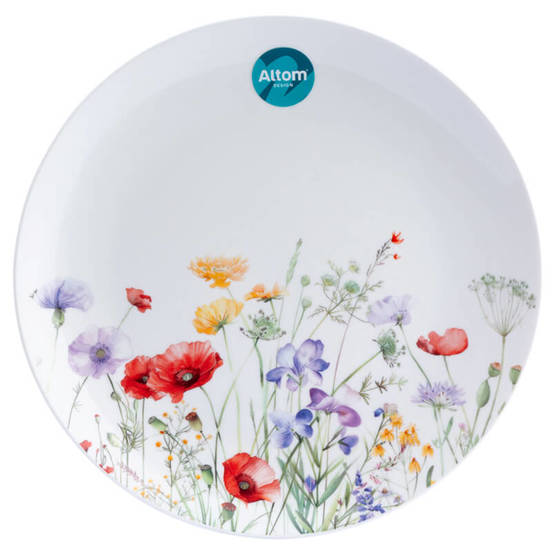 0602020794-3-chinija-desertna-21sm-cyfnali-cvetja-altom_552x552_pad_478b24840a