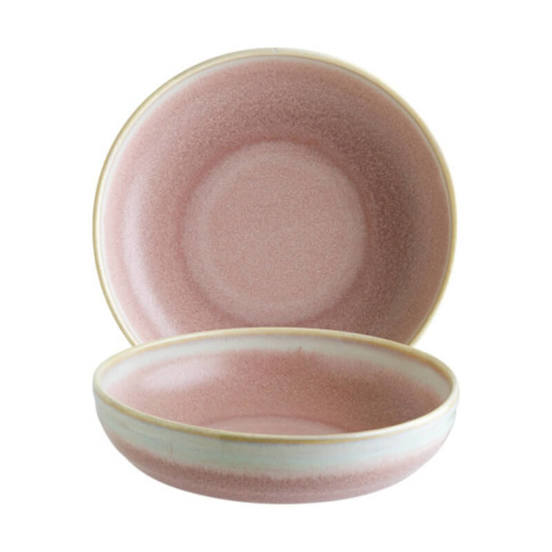 0602020803-1-chinija-dylboka-18sm-bonna-pink-pott-650ml-bonna_552x552_pad_478b24840a