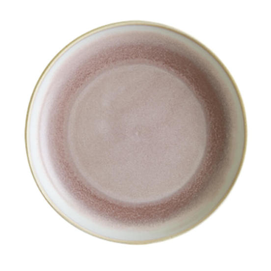 0602020806-1-chinija-dylboka-25sm-bonna-pink-pott-1520ml-bonna_552x552_pad_478b24840a