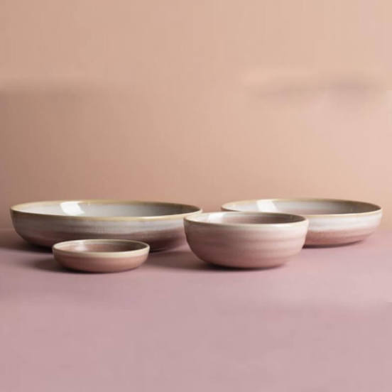 0602020806-3-chinija-dylboka-25sm-bonna-pink-pott-1520ml-bonna_552x552_pad_478b24840a