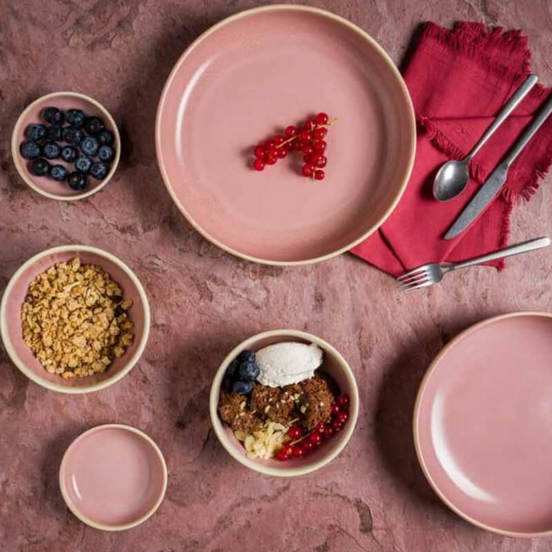 0602020806-4-chinija-dylboka-25sm-bonna-pink-pott-1520ml-bonna_552x552_pad_478b24840a