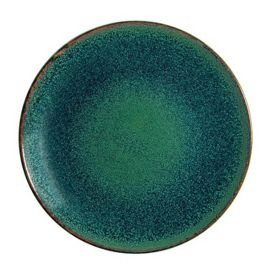 0602020808-chinija-21sm-bonna-ore-mar-zelena-bonna_552x552_pad_478b24840a