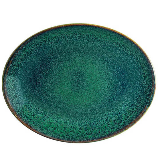 0602020811-chinija-oval-31x24sm-bonna-ore-mar-zelena-bonna_552x552_pad_478b24840a