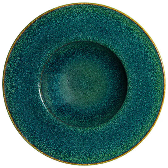 0602020812-1-chinija-pasta-28sm-bonna-ore-mar-zelena-400ml-bonna_552x552_pad_478b24840a