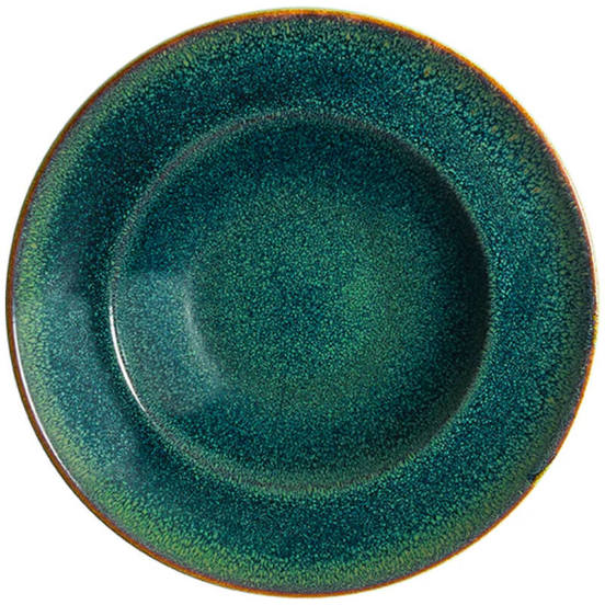 0602020813-1-chinija-dylboka-27sm-bonna-ore-mar-zelena-400ml-bonna_552x552_pad_478b24840a