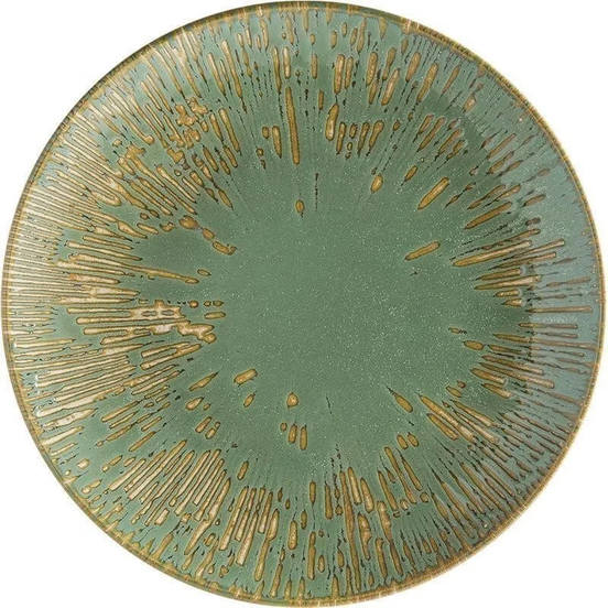 0602020814-2-chinija-17sm-bonna-sage-snell-zeleno-bonna_552x552_pad_478b24840a