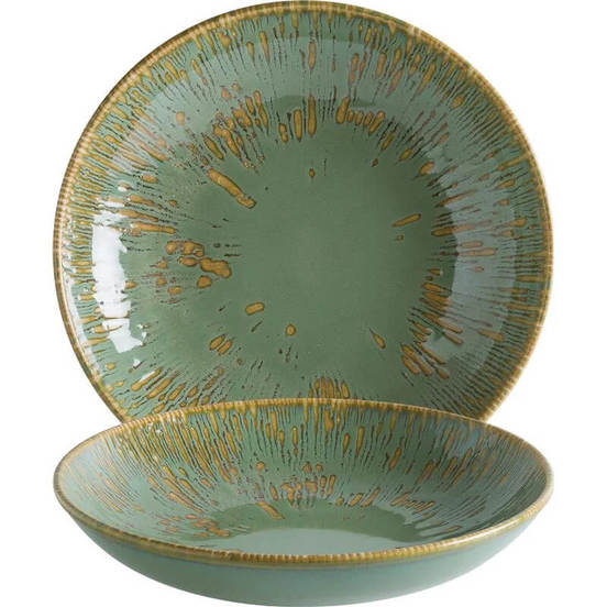 0602020817-1-chinija-dylboka-23sm-bonna-sage-snell-zeleno-1000ml-bonna_552x552_pad_478b24840a