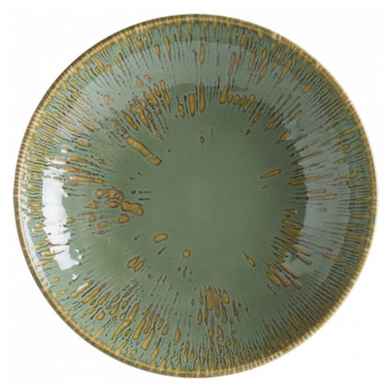 0602020817-2-chinija-dylboka-23sm-bonna-sage-snell-zeleno-1000ml-bonna_552x552_pad_478b24840a