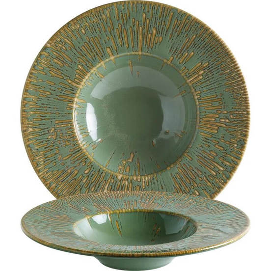 0602020818-1-chinija-pasta-28sm-bonna-sage-snell-zeleno-400ml-bonna_552x552_pad_478b24840a