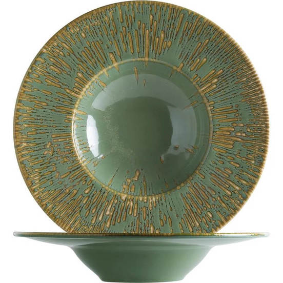 0602020818-2-chinija-pasta-28sm-bonna-sage-snell-zeleno-400ml-bonna_552x552_pad_478b24840a