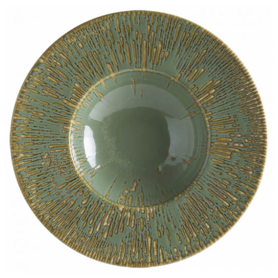 0602020818-3-chinija-pasta-28sm-bonna-sage-snell-zeleno-400ml-bonna_552x552_pad_478b24840a