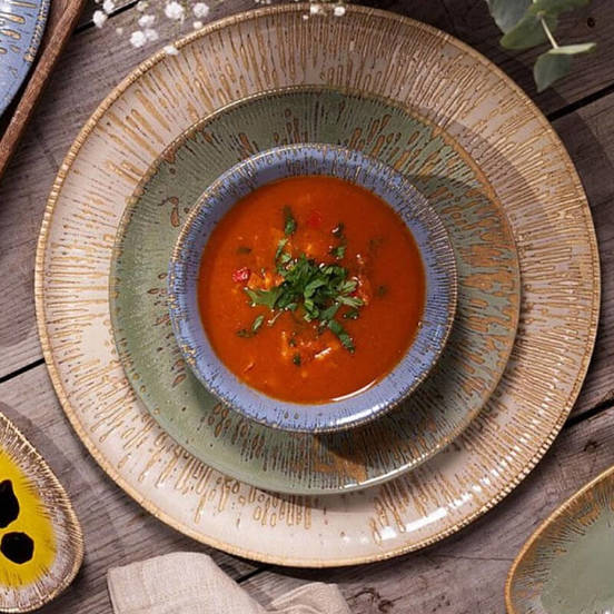 0602020819-1-chinija-dylboka-24sm-bonna-sage-snell-zeleno-400ml-bonna_552x552_pad_478b24840a