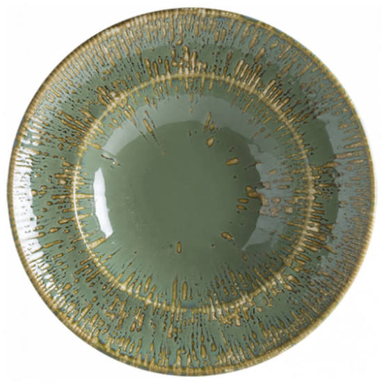 0602020819-2-chinija-dylboka-24sm-bonna-sage-snell-zeleno-400ml-bonna_552x552_pad_478b24840a