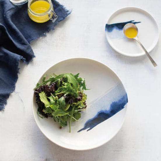 0602020820-1-chinija-dylboka-25cm-1-3-l-blw-hyg-25-ck-bonna-blue-wave-1-3l-bjala-sys-sin-shtrih-bonna_552x552_pad_478b24840a