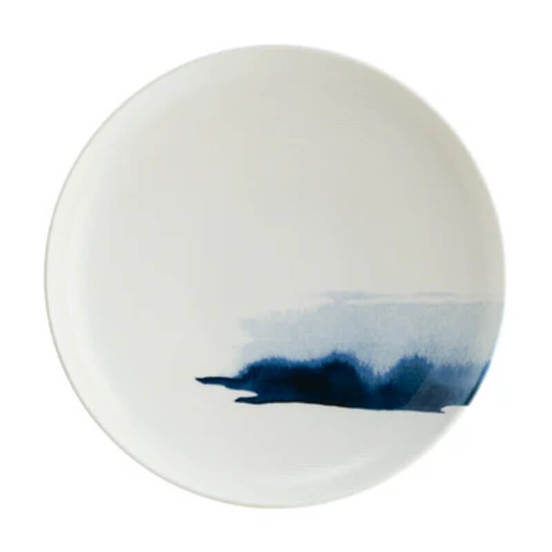 0602020820-2-chinija-dylboka-25cm-1-3-l-blw-hyg-25-ck-bonna-blue-wave-1-3l-bjala-sys-sin-shtrih-bonna_552x552_pad_478b24840a