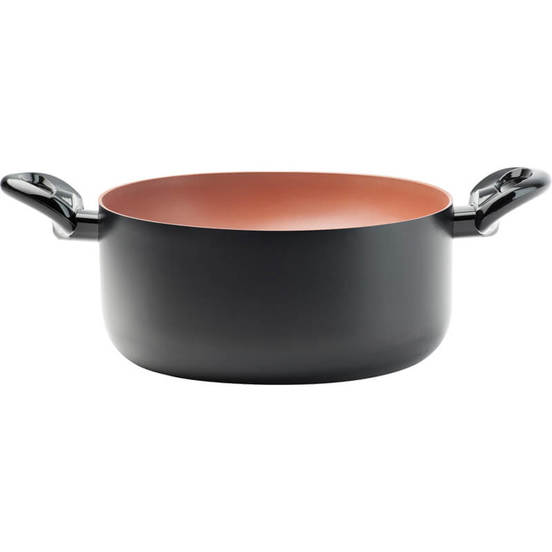 0602030131-1_552x552_pad_478b24840a