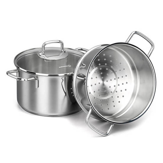 0602030193-1_552x552_pad_478b24840a