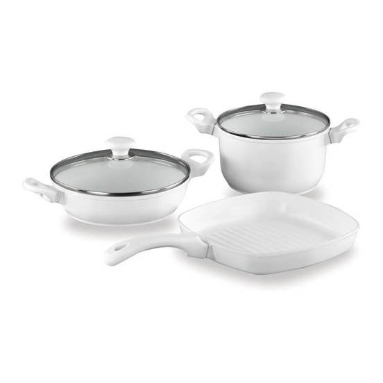 0602030198-1_552x552_pad_478b24840a