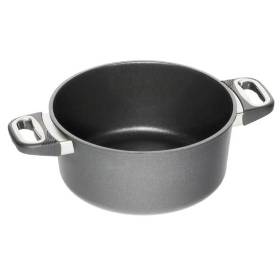 0602030233-tendzhera-bez-kapak-24h10sm-3l-amt-651391-amt_552x552_pad_478b24840a