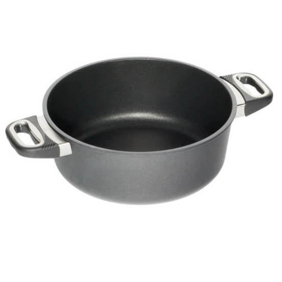 0602030269-1-tendzhera-bez-kapak-28h12sm-5-5l-amt-651394-amt_552x552_pad_478b24840a