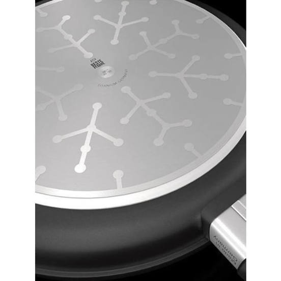 0602030269-2-tendzhera-bez-kapak-28h12sm-5-5l-amt-651394-amt_552x552_pad_478b24840a