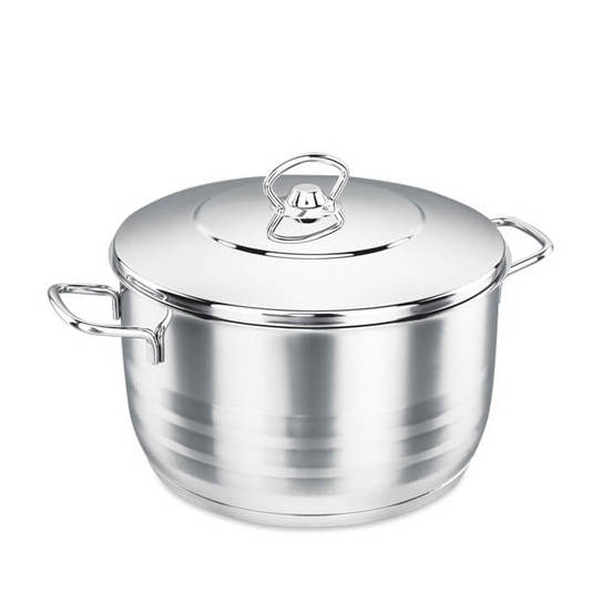 0602030276_552x552_pad_478b24840a