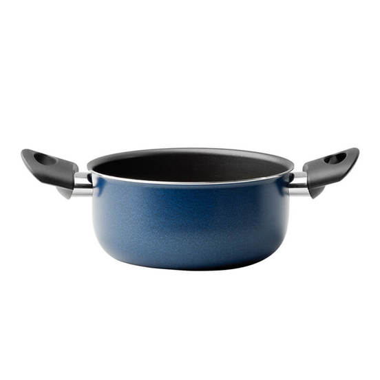 0602030300_552x552_pad_478b24840a