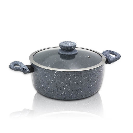 0602030346_552x552_pad_478b24840a