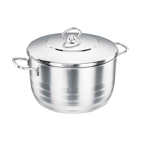 0602030407_552x552_pad_478b24840a