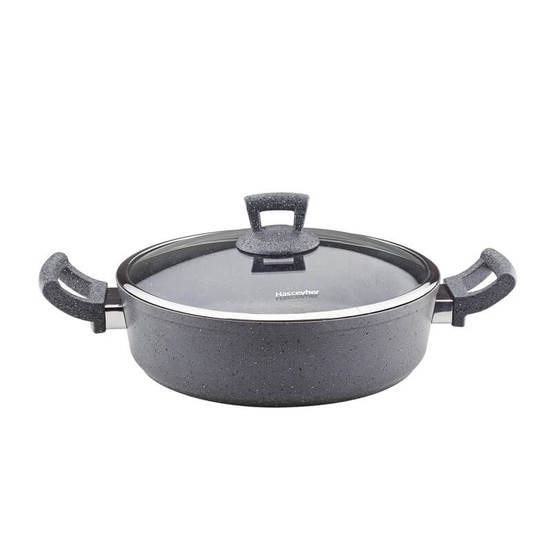 0602030416-1_552x552_pad_478b24840a