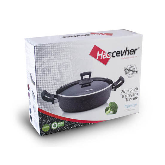 0602030416-2_552x552_pad_478b24840a