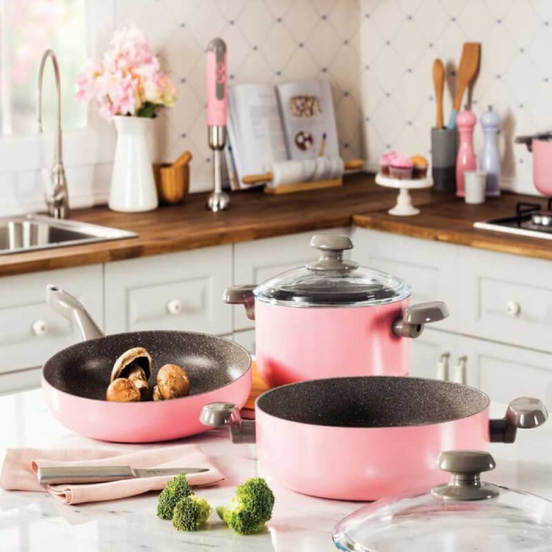 0602030427-komplekt-tendzheri-mia-5-chasti-rozovi1_552x552_pad_478b24840a