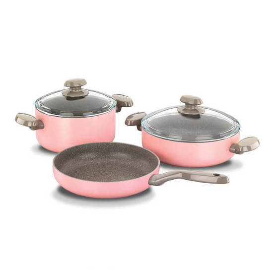 0602030427-komplekt-tendzheri-mia-5-chasti-rozovi_552x552_pad_478b24840a