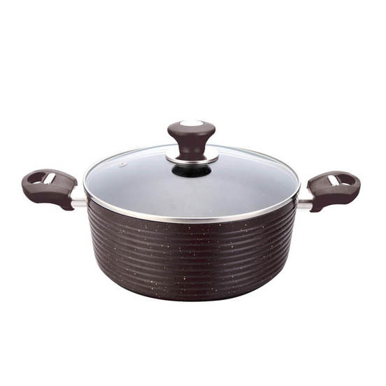 0602030431_552x552_pad_478b24840a