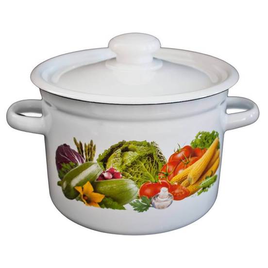 0602030436_552x552_pad_478b24840a