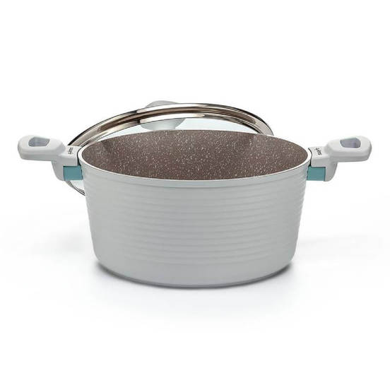 0602030448-1_552x552_pad_478b24840a