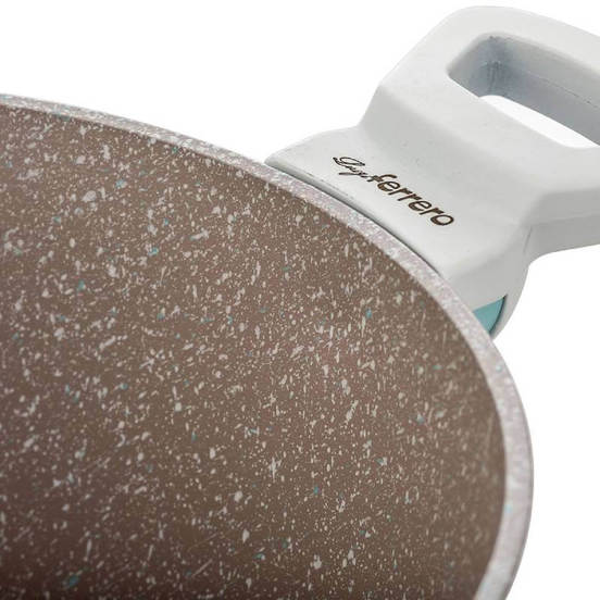 0602030448-2_552x552_pad_478b24840a