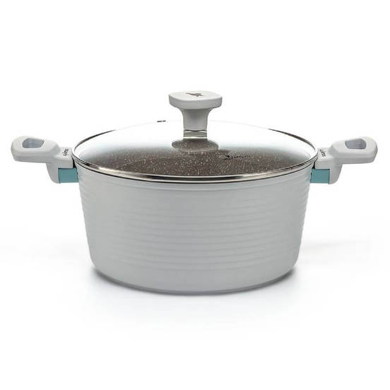 0602030448_552x552_pad_478b24840a