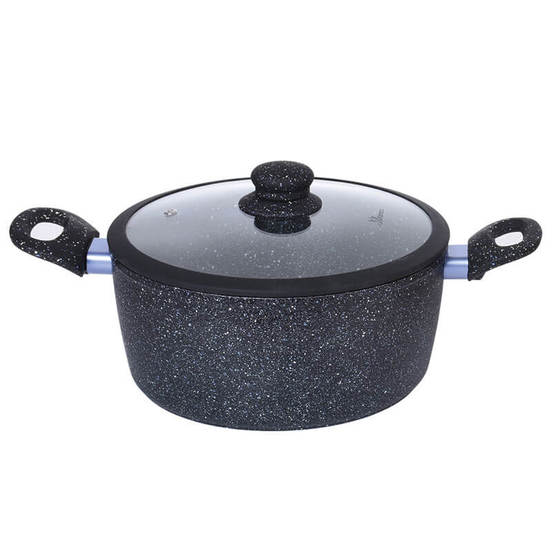 0602030449-50_552x552_pad_478b24840a