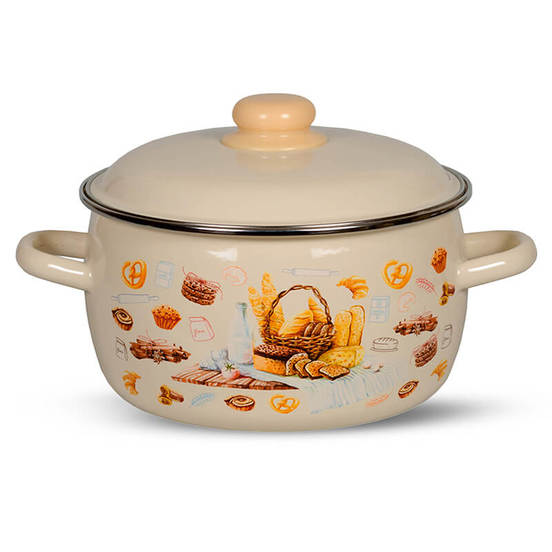 0602030477-tendjera-3l-18sm_552x552_pad_478b24840a