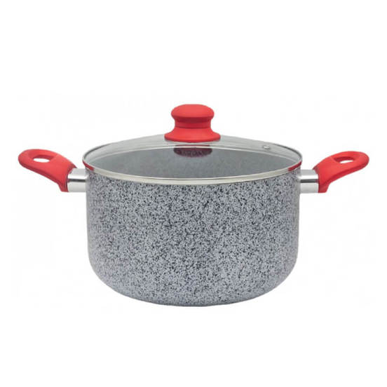 0602030498-tendzhera-dylboka-aluminieva-24sm-mramorno-pokritie-z-1318-nm24-d-sapir_552x552_pad_478b24840a