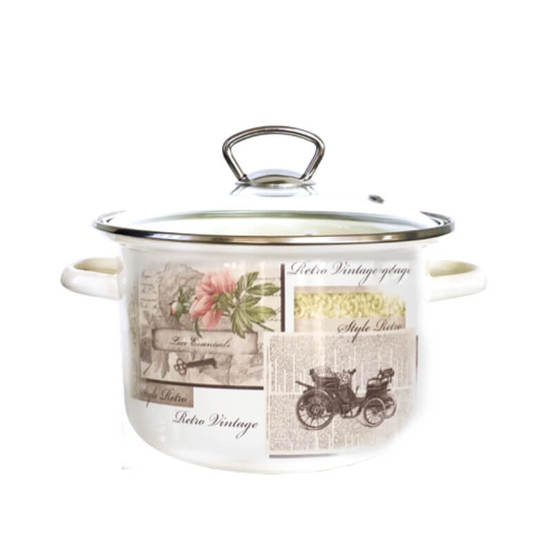 0602030519-emajlirana-tendzhera-3l-sys-styklen-kapak-retro-vintidzh_552x552_pad_478b24840a