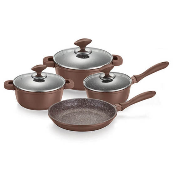 0602030523-komplekt-tendzheri-7-chasti-muhler-mr-3049-shokolad-1000837_552x552_pad_478b24840a