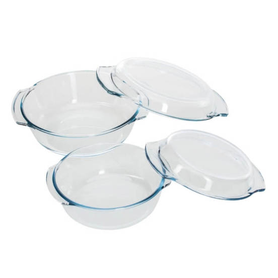 0602030525-komplekt-tendzheri-4-chasti-borosilikatno-styklo1_552x552_pad_478b24840a