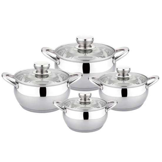 0602030526-tendzheri-komplekt-8-chasti-s-podaryk-prestilka_552x552_pad_478b24840a