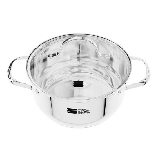 0602030536-1-tendzhera-indukcija_552x552_pad_478b24840a