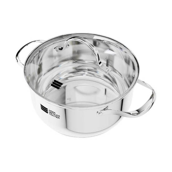 0602030536-2-tendzhera-indukcija_552x552_pad_478b24840a