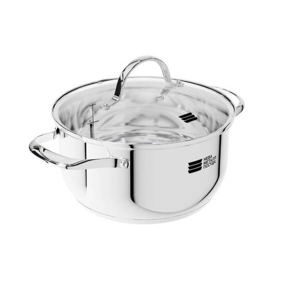 0602030536-3-tendzhera-indukcija_552x552_pad_478b24840a