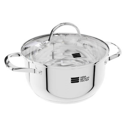 0602030536-tendzhera-indukcija_552x552_pad_478b24840a