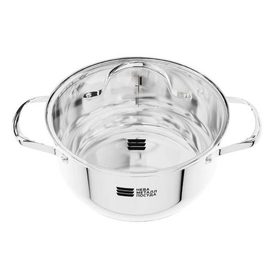 0602030537-1-tendzhera-indukcija_552x552_pad_478b24840a